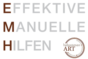 EMH_Logo_neu