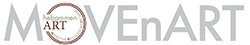 MOVENART_Logo_neu