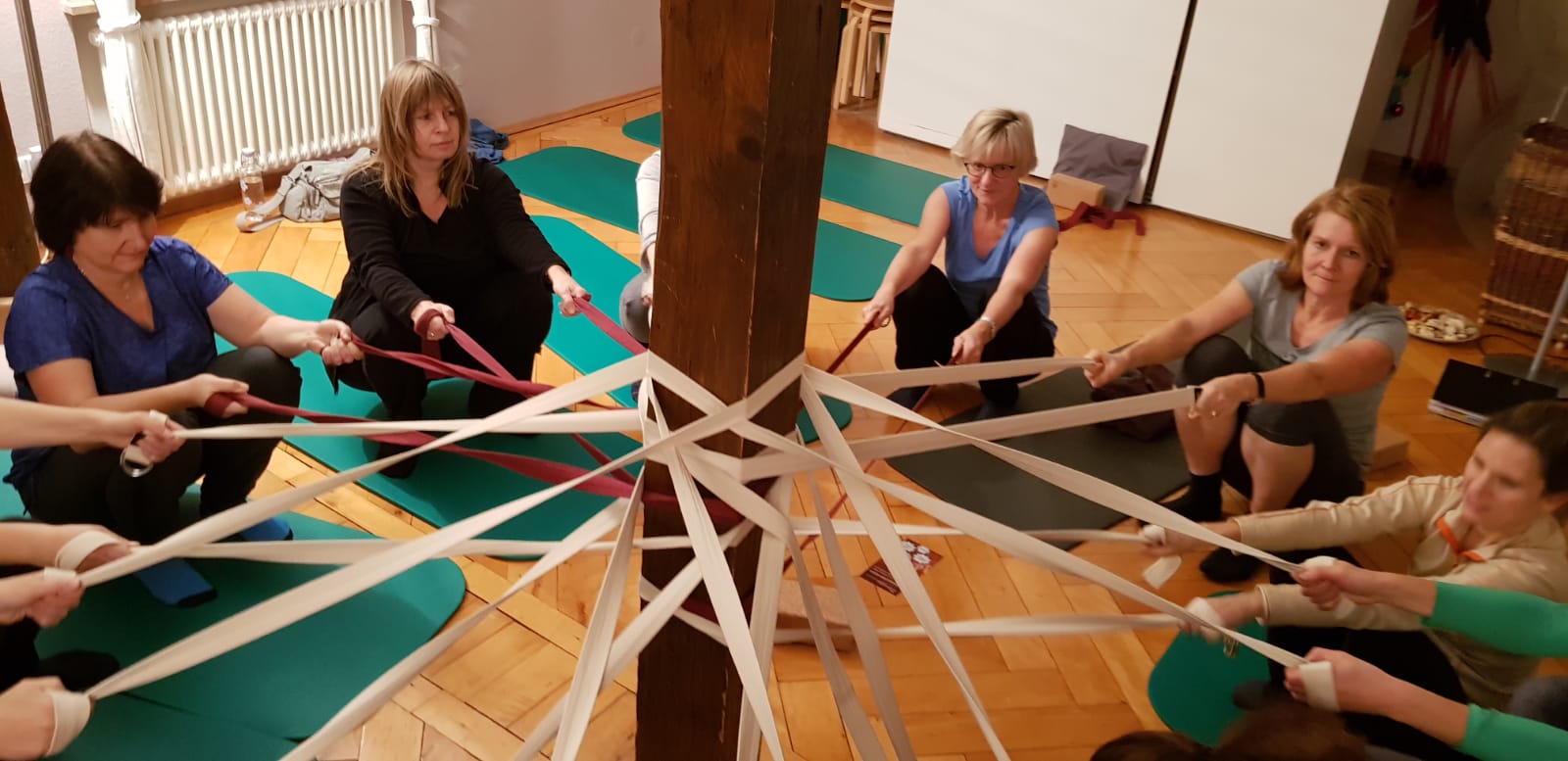 9395d98e-dcd2-4721-a317-ef9fd8349c88